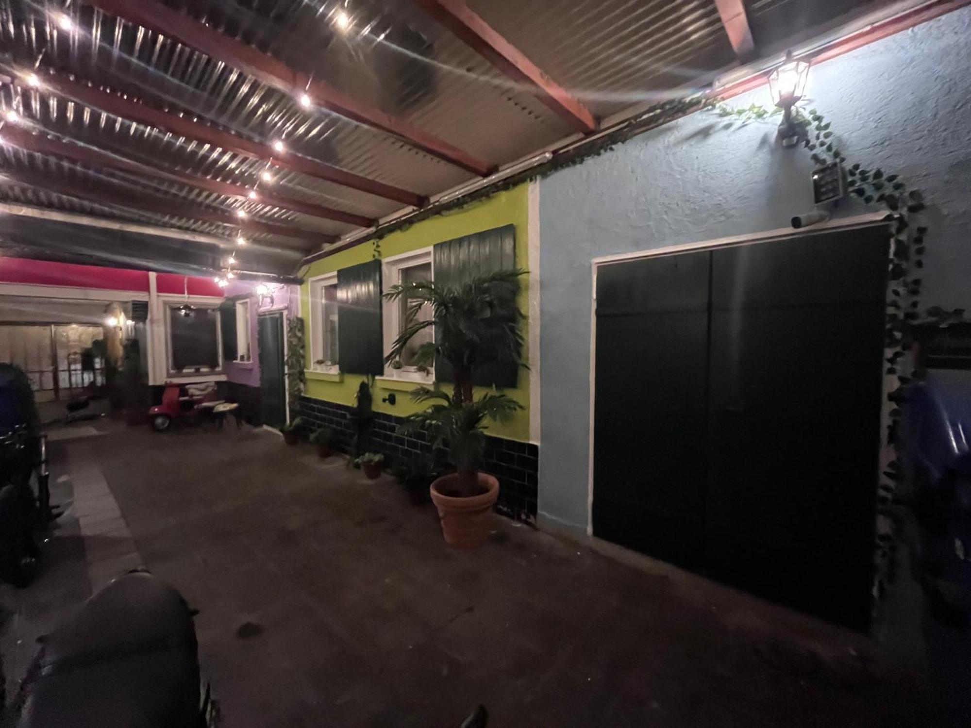 Mainpark Apartment 4 Schlafzimmer Bis Zu 10 Personen Direkt Ueber Aschaffapartment Bei Aschaffenburg Mainaschaff Eksteriør billede